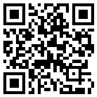 QR Code for XgsYGvaYy56NTSm3JfRzjFh5fWKBxfdeks