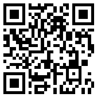 QR Code for XgsYMgRavsLZGRkogF4nFZwWED4TLwYDAH
