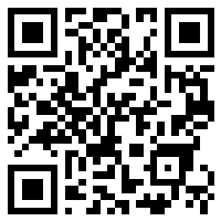 QR Code for XgsYVBGGfJdkxyw92m9wRrfHTnurUJ4E8N