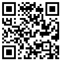 QR Code for XgsZKioE7rz8LbYBHamgF4RKcJLSVBAcG8
