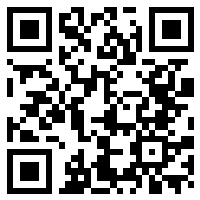 QR Code for XgsaigFso8QKoczsM5PyKbMZ7fPWcasdpv