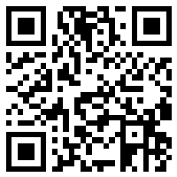 QR Code for XgsaxwpNSp6tx5G2zW3gix8dvCgMoUtkDb