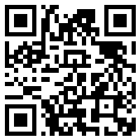 QR Code for XgsbEdK3UG3JqF26pWFhbksjqjp2qbYuSn