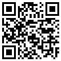 QR Code for XgsbGG8TjtMigJQyBdModc7rGFR8VcsqR3