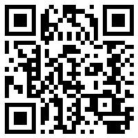 QR Code for XgsbYeMsunPSECw5HyGdMz6VtpW4YawgdC