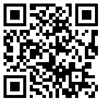 QR Code for XgsbdWUUFnHU4SazpQ3LVvqo7w7Md61Lny