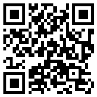 QR Code for XgsbtY5UEdHWMgW57vghX8STWDCeQBpALv
