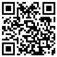 QR Code for XgscfEdHxhk3sGyK92Wr9sLRbmDnq4ScTb