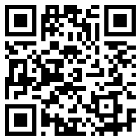 QR Code for XgscxVACAFM2WPq8dZFqMFpjdtWRGpHy79