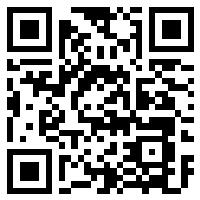 QR Code for XgsdqeED1Adc6Hy89qmTMvySZhJDfeCosm