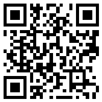 QR Code for XgsdrLr9trFsuQmFLEsfDJZTBCRTmSyPGQ