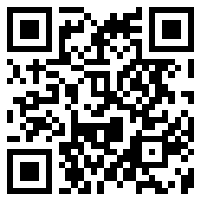 QR Code for Xgse97S4tmDPUTsPfdCgDx1DDaXwfFv8Dm