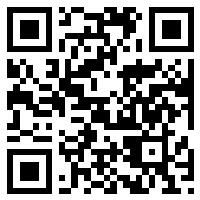 QR Code for XgseKGyRDymApa5Z4P2TimNJq5X5aeTP1Y