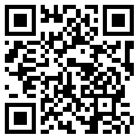 QR Code for XgsfQrdoptCGNZJFygCtoRc8pVBqGkAXGd