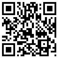 QR Code for XgsfTCka29aVBJ4PvPeQFwtc7w7euMPHsM