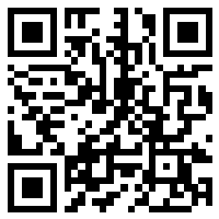 QR Code for Xgsfiwcc2xp3Li221JMWkdmXqFF1dMYCBC