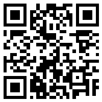 QR Code for XgsftMLUJf9voQDhRsj8Azcg74GxHfGPWf