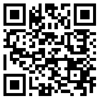 QR Code for XgsgWfoqRYdfMBJt1Miug4acP7MvnN9GG9