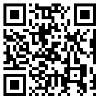 QR Code for XgsgsSf6uzxicZd3Qtm4SeuHDBJa7QLQoa