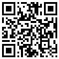 QR Code for Xgsh3L3UXJKMoVPBnLDTyanfTSmtiVQ7Kp