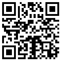 QR Code for XgshLjFcaZXsJomSfZ1i6z8tGSJ74wUUnZ
