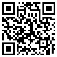 QR Code for XgshRAZEP64t2GDvb78yUjhLbQzqNzbPUT