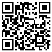 QR Code for XgshU6cdnigH5FPoJfEjF9VESBmr43NM2c