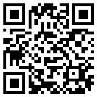 QR Code for XgsiCFmzU2zZjSPRgbZvG7dod2M7VvHSoc