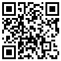 QR Code for XgsiM8XiTVYLTKardQSpFUTP3YX9Bk2mbe