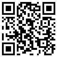 QR Code for XgsiSwfd76Bnp3uuhzYB6v2ogFVEMRwDqu
