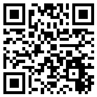 QR Code for Xgsid4wgaUcKqd8QLU4fxYHynDjvtcLP3L