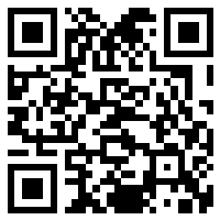 QR Code for XgsimSvBcq31Gty4XRjsmpJN3aQrM8kbH4