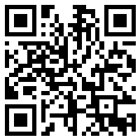 QR Code for XgsiyBv2JYix7c8ea478CashBUAs4G2iit