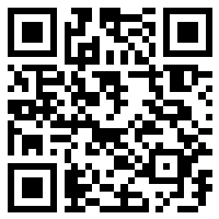 QR Code for XgsjAcmb2H4eD2DLPbyes6s6MTafs7kLJD