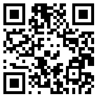 QR Code for XgsjYCTMSMM4bw6nb1zyMbgBbFeVp97GSR