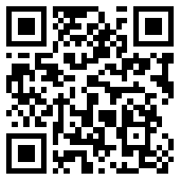 QR Code for XgsjqavoEmqfdeAgdysTCMrr5FcrCNFBDF