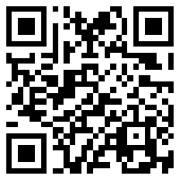 QR Code for Xgsk2zfkvM5WGD5odkp5o5FUvV7t2AwFs5