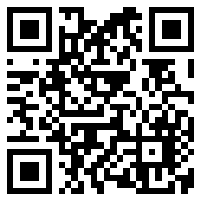 QR Code for XgsmPWKJe2C8fmWkY5uXPPCeucy6EF4VCp