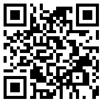 QR Code for Xgsnrc9d1bU5Np4FbALnDdsBvjCD8eJSSP