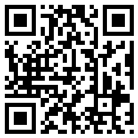QR Code for Xgso6tN7Jja4onfBanDCEAShArGGWWqeP3