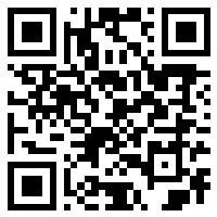 QR Code for XgsoW4hiEdBbjJdWBd4yZNKSHCbKXuNdeM