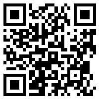 QR Code for Xgsotgn2LTMZVGQS8mhCMj7qW5bWgtkQ5a