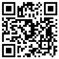QR Code for Xgss5wZPjCU4yaCyMmNSPC11p3ge9oX6UT