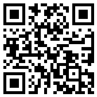 QR Code for Xgst5umaw26WpXEKtdEUtiAP4PmgCCvXJ4