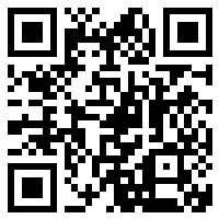 QR Code for XgstJgNgTC3DHrY38im3Z3nGYo7vopiqxU