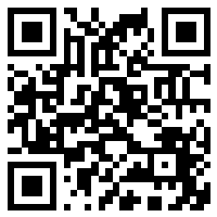 QR Code for Xgsub7cCWropBiaycPkRc3Sukmq71s7FnP