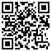 QR Code for Xgsv242zePyZWCquTbQZvS5ZFW63H98d5T