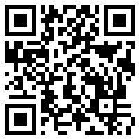 QR Code for Xgsvwsax1oJvmSSEV9LBopMaD2VQqfpHAB