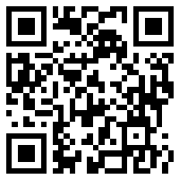 QR Code for XgsyTZ6TjKe15DCNmDTr2FdW6Ym9QLAq2f