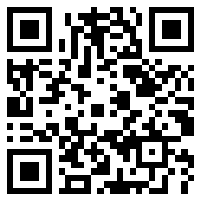 QR Code for XgszFF6dwP4yvK5BakBDFExyxQP3E5Xi2c